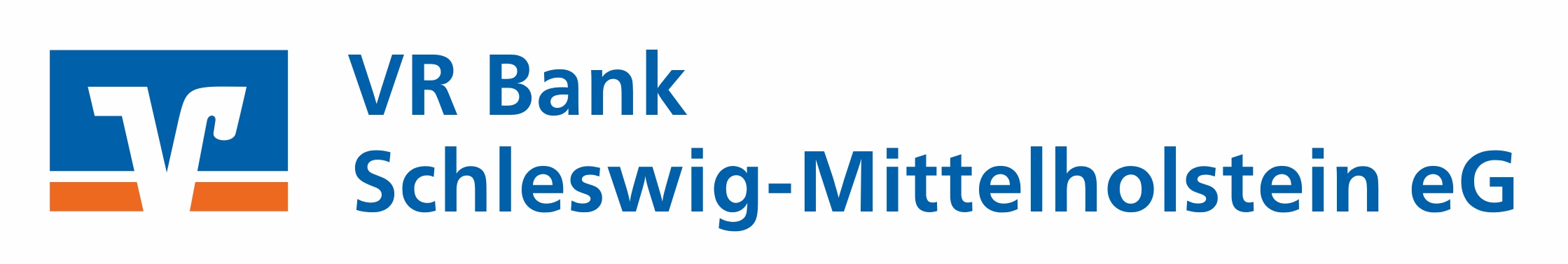 VR Logo SL MH mwR MZL